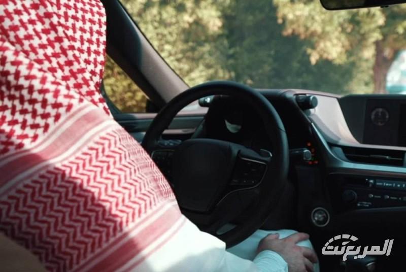 رقم جوفكو لتعليم قيادة السيارات مع العنوان و 3 خطوات لحجز موعد عبر أبشر رقم جوفكو لتعليم قيادة السيارات مع العنوان و 3 خطوات لحجز موعد عبر أبشر