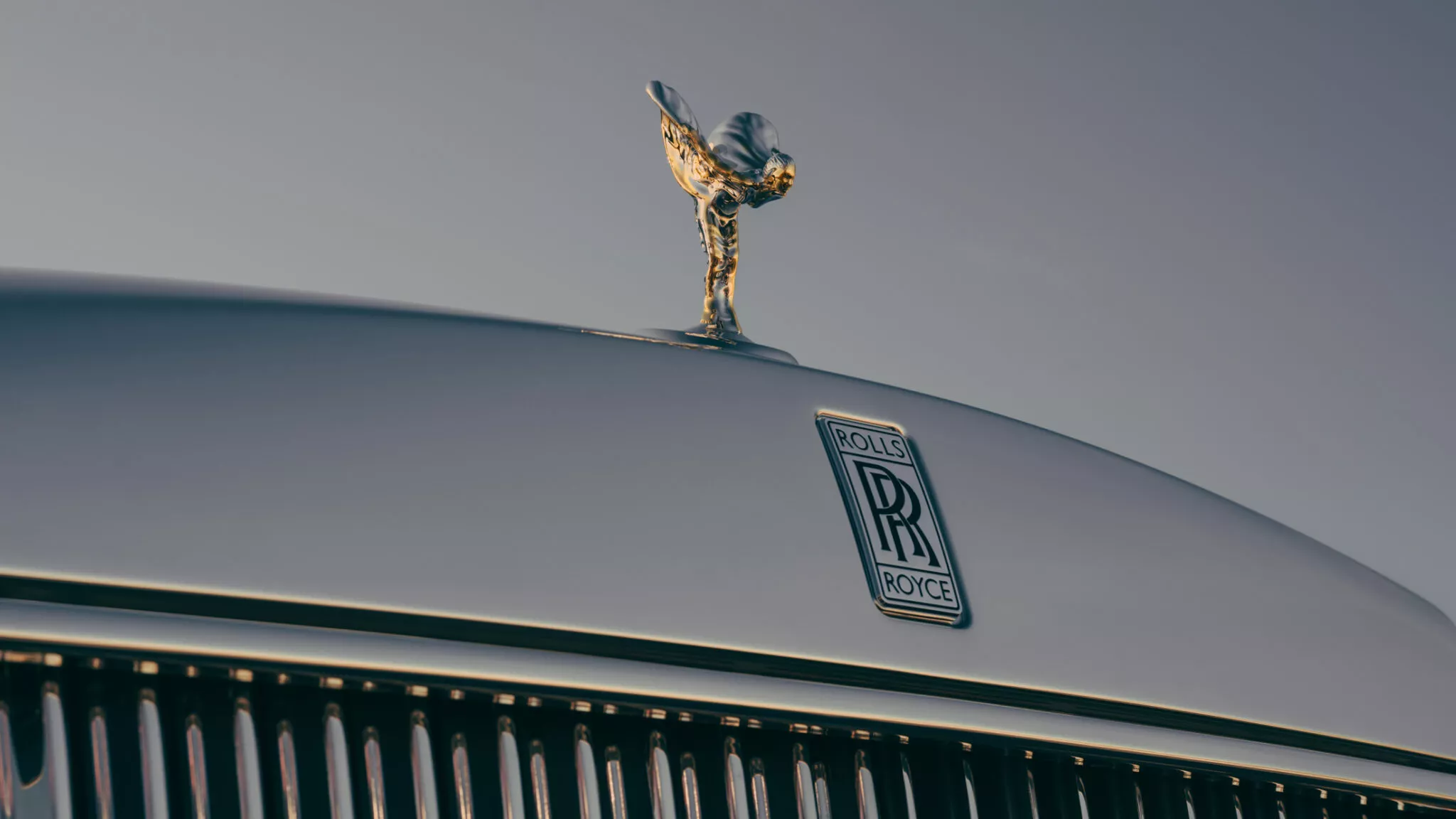 رولزرويس فانتوم تحصل على إصدار Goldfinger الذهبي الخاص للاحتفال بذكرى مشاركة السيارة في فيلم جيمس بوند رولزرويس فانتوم تحصل على إصدار Goldfinger الذهبي الخاص للاحتفال بذكرى مشاركة السيارة في فيلم جيمس بوند 27