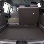 renault-r4-e-tech-techno-bleue-photo-11