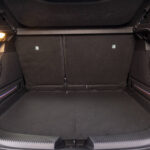 renault-r4-e-tech-techno-bleue-photo-12