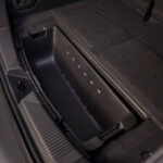 renault-r4-e-tech-techno-bleue-photo-13