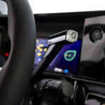 renault-r4-e-tech-techno-bleue-photo-14