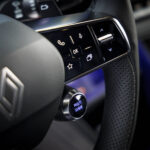 renault-r4-e-tech-techno-bleue-photo-15