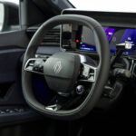renault-r4-e-tech-techno-bleue-photo-17
