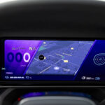 renault-r4-e-tech-techno-bleue-photo-18