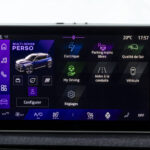 renault-r4-e-tech-techno-bleue-photo-19