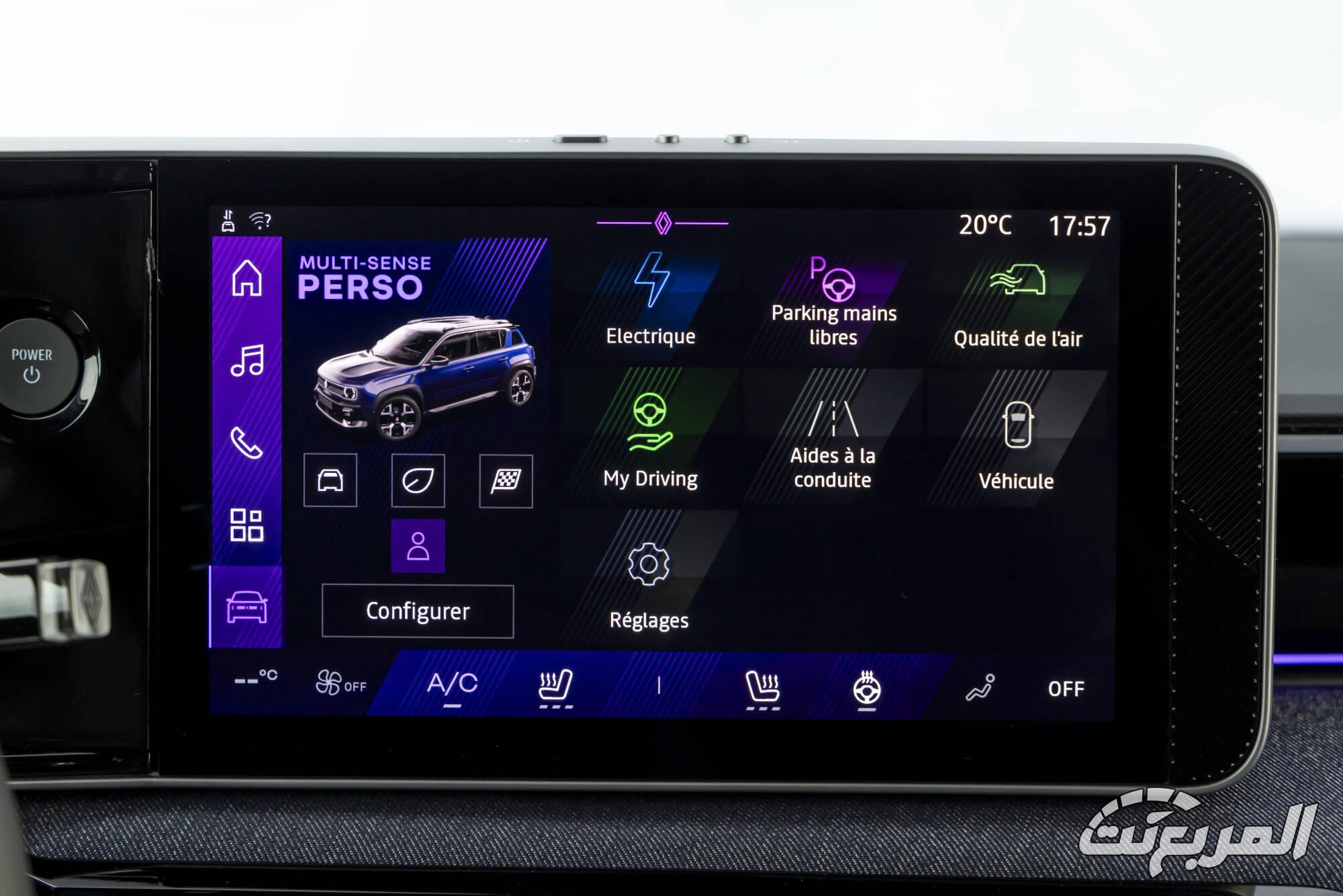 renault-r4-e-tech-techno-bleue-photo-19