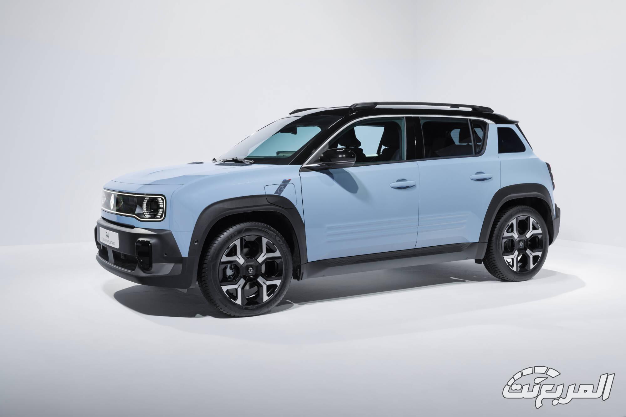 renault-r4-e-tech-techno-bleue-photo-2