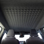 renault-r4-e-tech-techno-bleue-photo-20