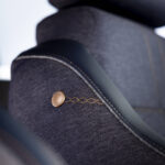 renault-r4-e-tech-techno-bleue-photo-21