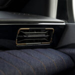 renault-r4-e-tech-techno-bleue-photo-22