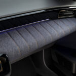 renault-r4-e-tech-techno-bleue-photo-23