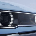 renault-r4-e-tech-techno-bleue-photo-24