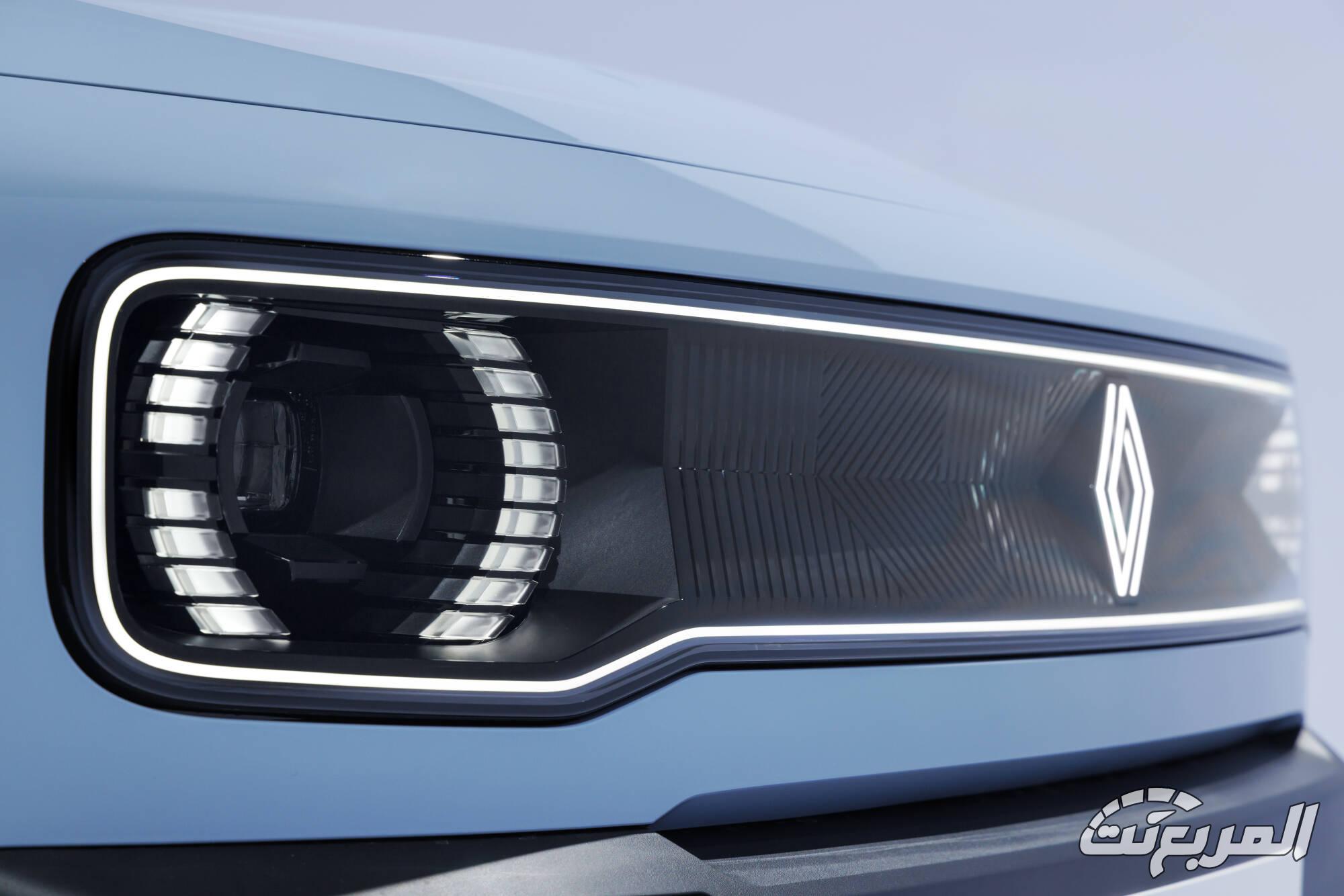 renault-r4-e-tech-techno-bleue-photo-24