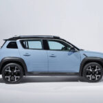 renault-r4-e-tech-techno-bleue-photo-26