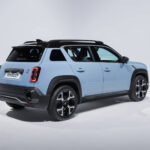 renault-r4-e-tech-techno-bleue-photo-27