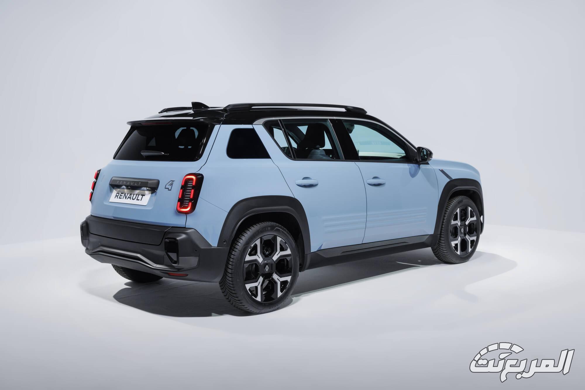 renault-r4-e-tech-techno-bleue-photo-27