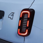 renault-r4-e-tech-techno-bleue-photo-28