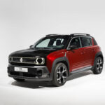 renault-r4-e-tech-techno-rouge-photo