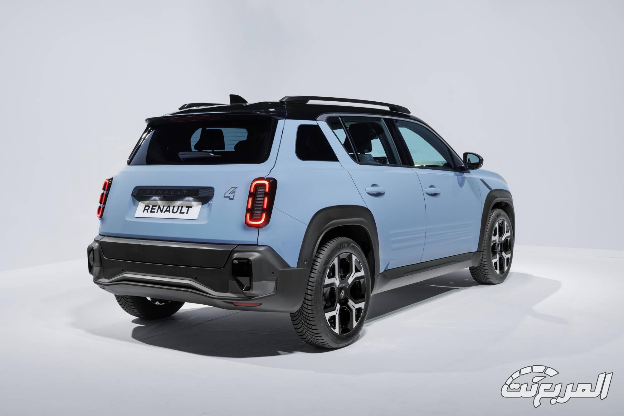 renault-r4-e-tech-techno-bleue-photo-3