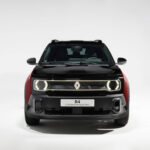 renault-r4-e-tech-techno-rouge-photo-2
