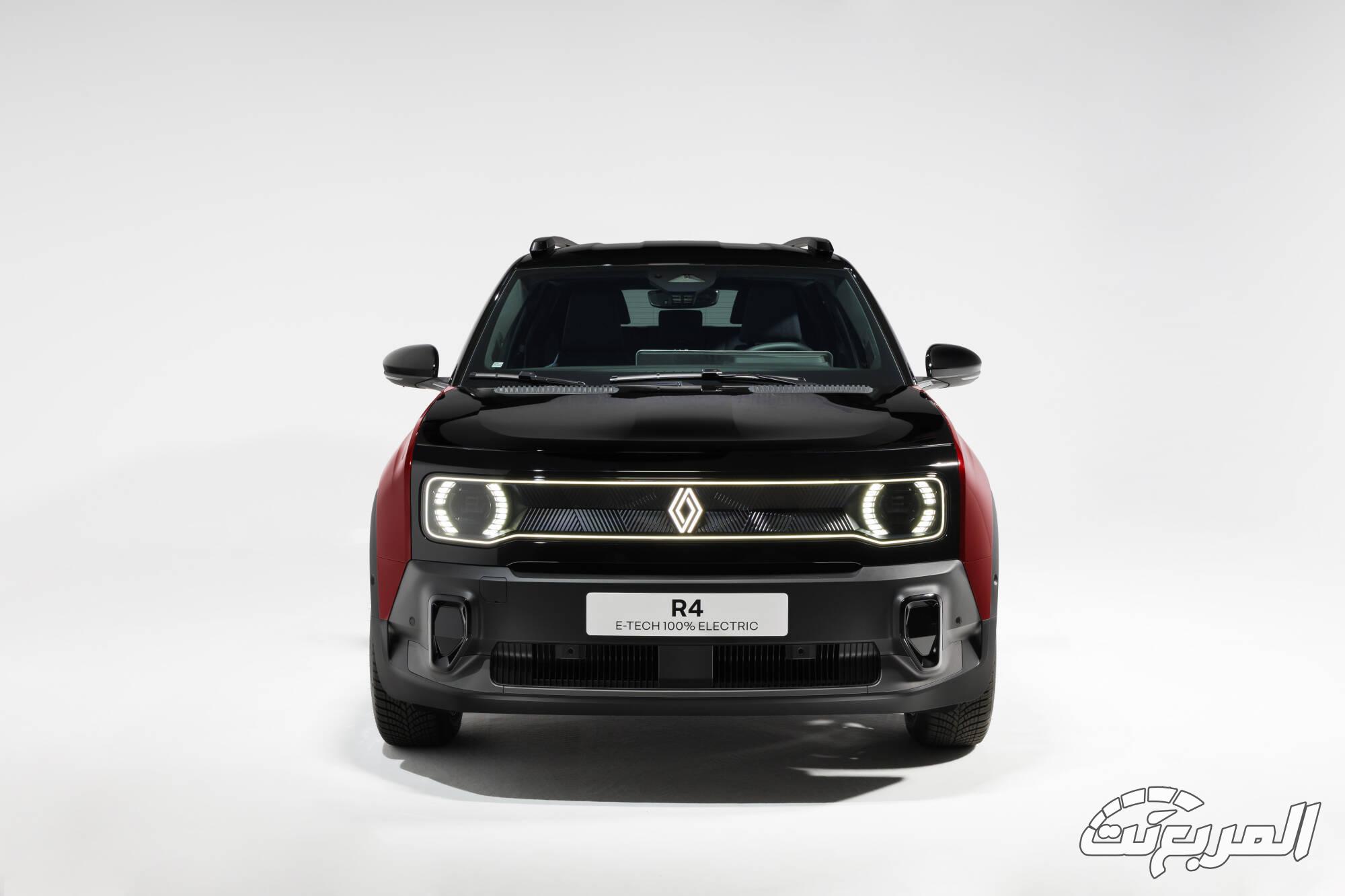 renault-r4-e-tech-techno-rouge-photo-2