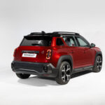 renault-r4-e-tech-techno-rouge-photo-3