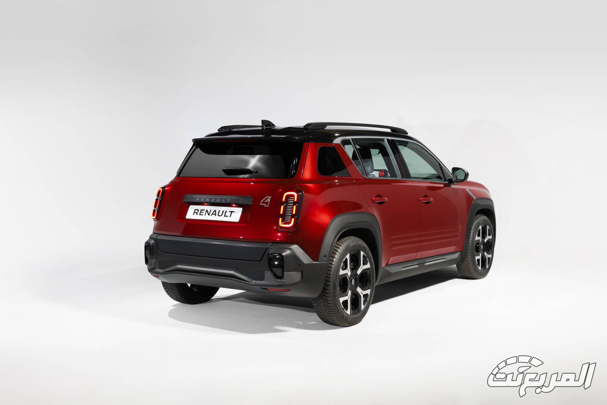 renault-r4-e-tech-techno-rouge-photo-3