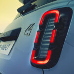 رينو-4-المربع-نت-32