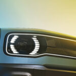 رينو-4-المربع-نت-33