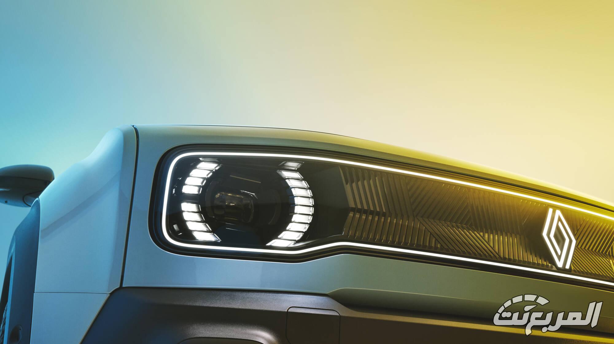 رينو-4-المربع-نت-33