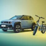 رينو-4-المربع-نت-34