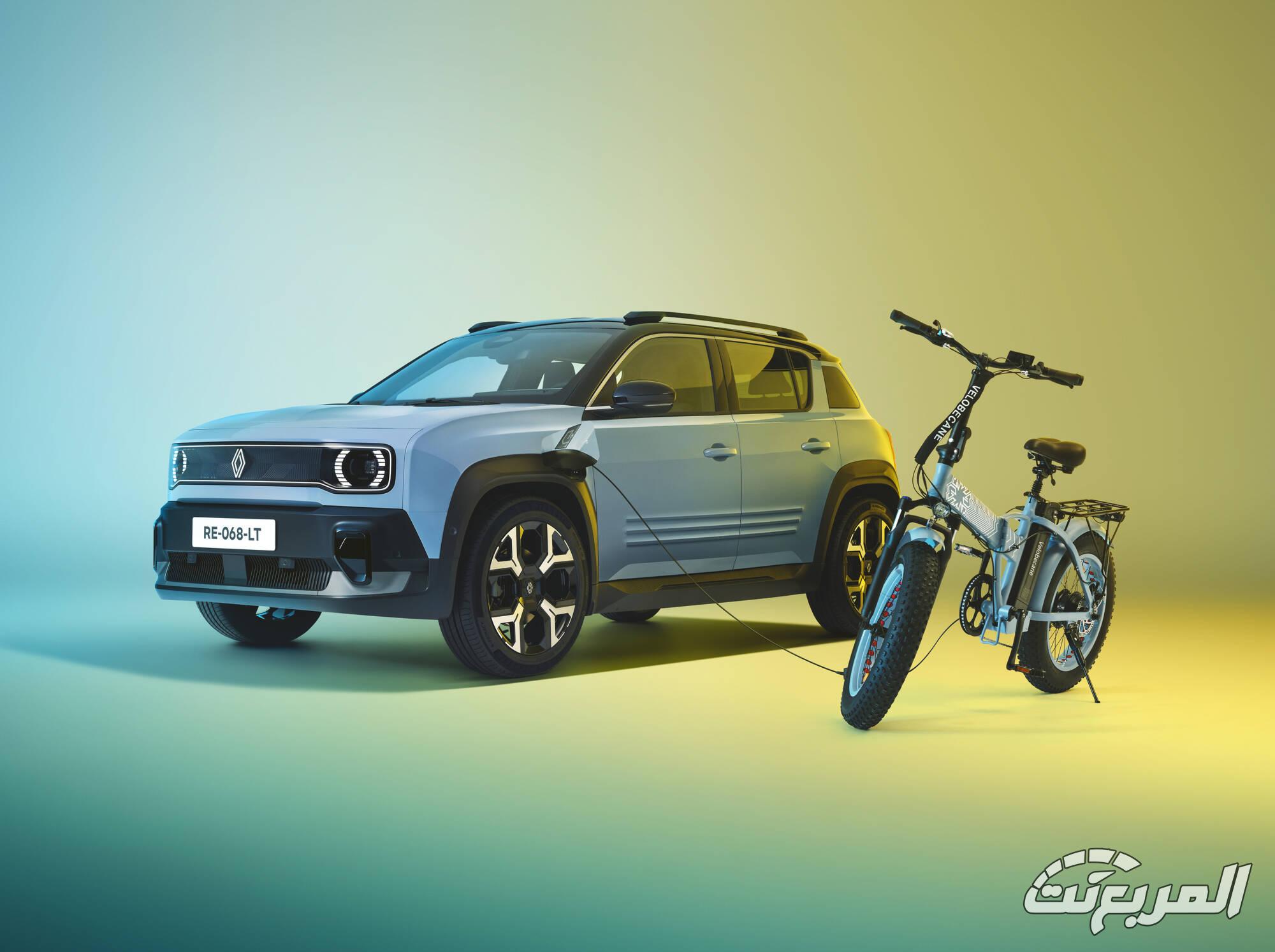 رينو-4-المربع-نت-34