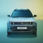 رينو-4-المربع-نت-35