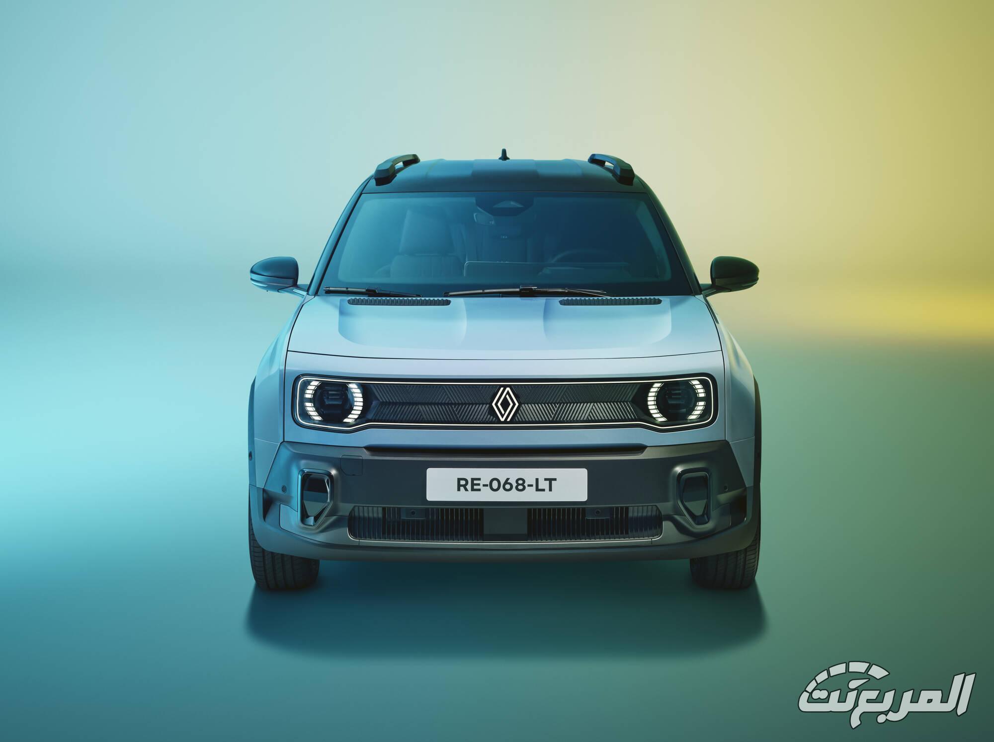 رينو-4-المربع-نت-35