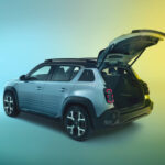 رينو-4-المربع-نت-36