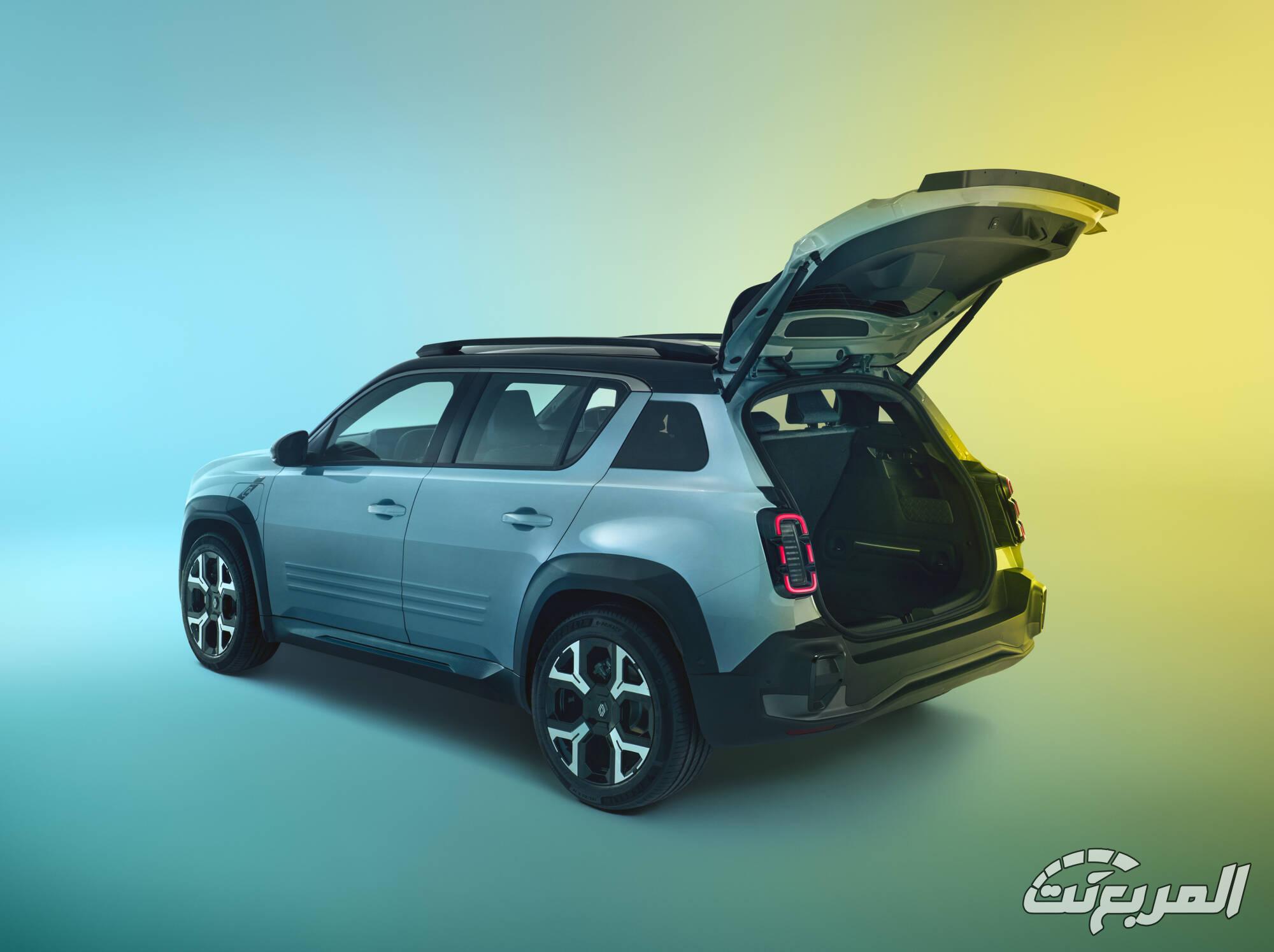 رينو-4-المربع-نت-36