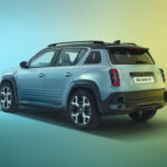 رينو-4-المربع-نت-37