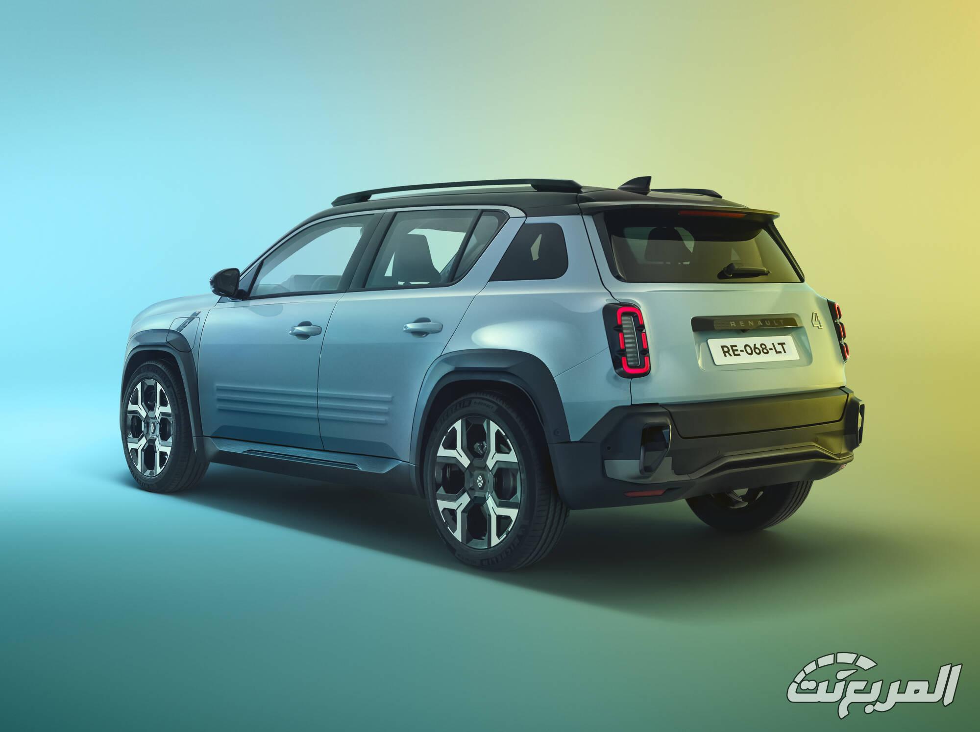 رينو-4-المربع-نت-37