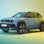 رينو-4-المربع-نت-38