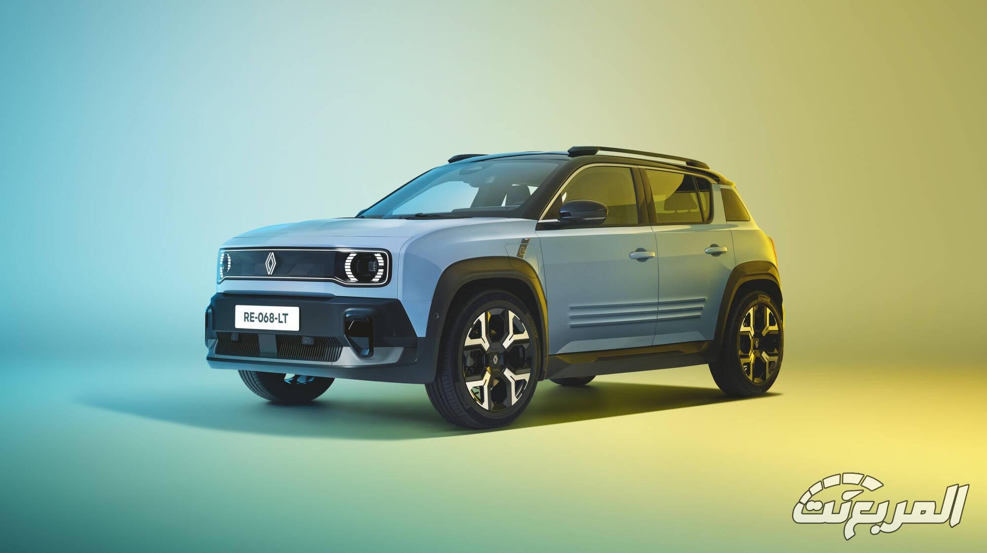 رينو-4-المربع-نت-38