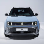 renault-r4-e-tech-techno-bleue-photo-4
