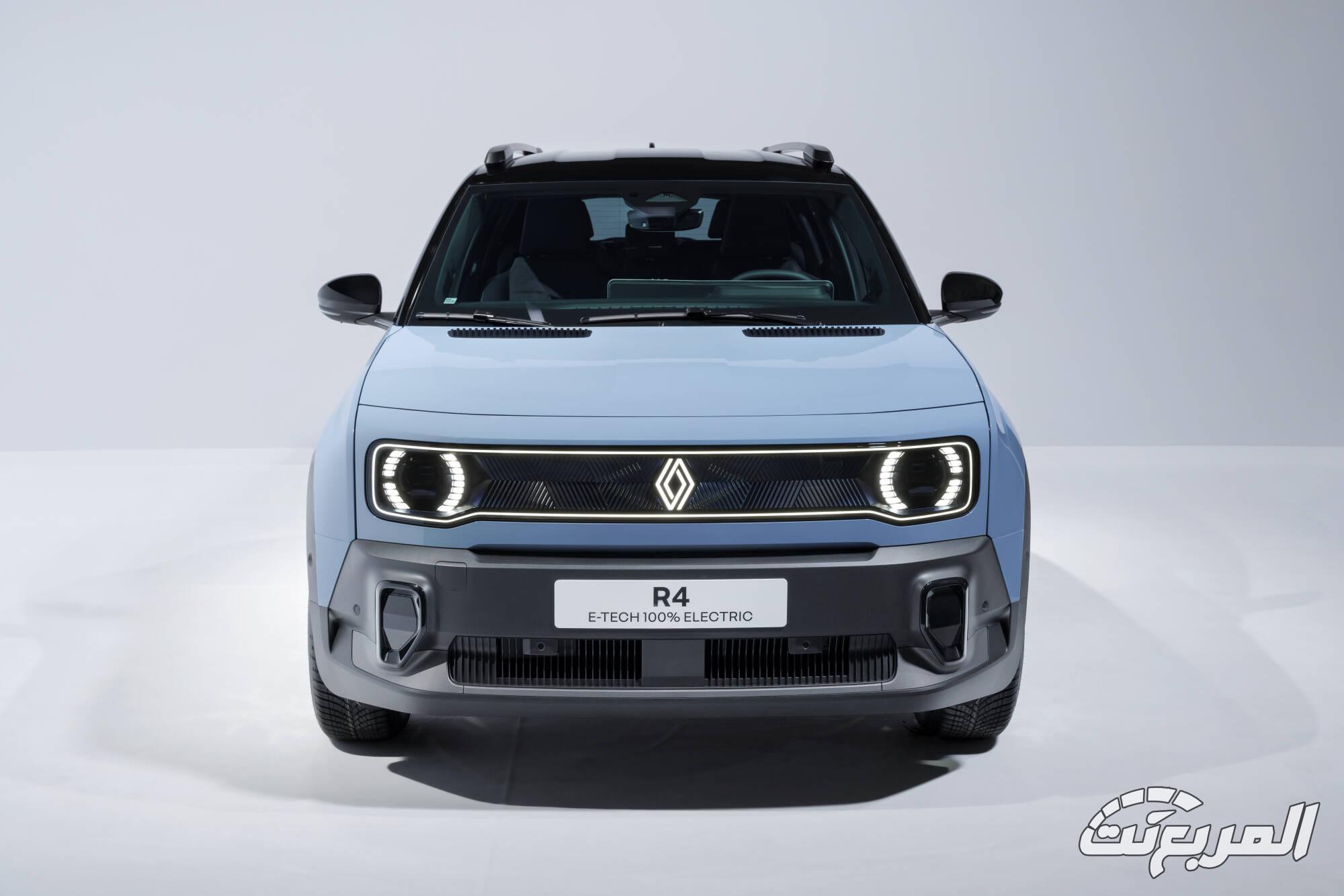 renault-r4-e-tech-techno-bleue-photo-4