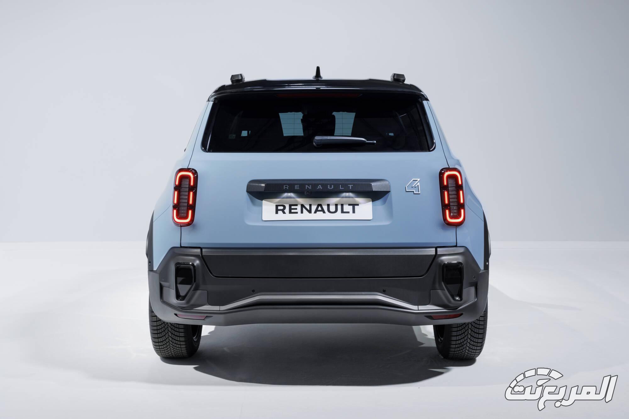 renault-r4-e-tech-techno-bleue-photo-5