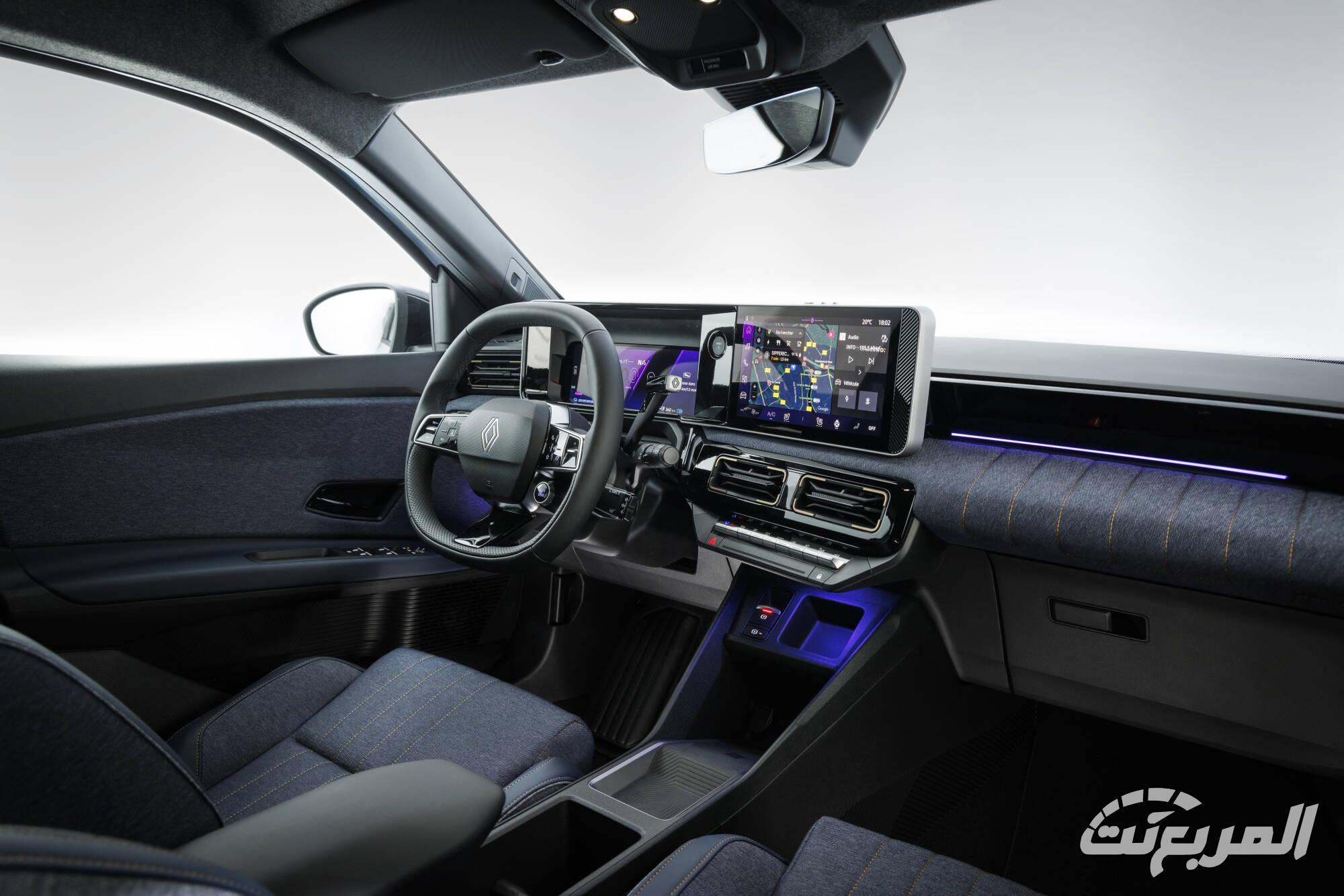 renault-r4-e-tech-techno-bleue-photo-6