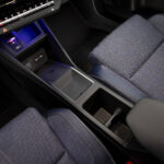 renault-r4-e-tech-techno-bleue-photo-7