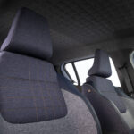 renault-r4-e-tech-techno-bleue-photo-8