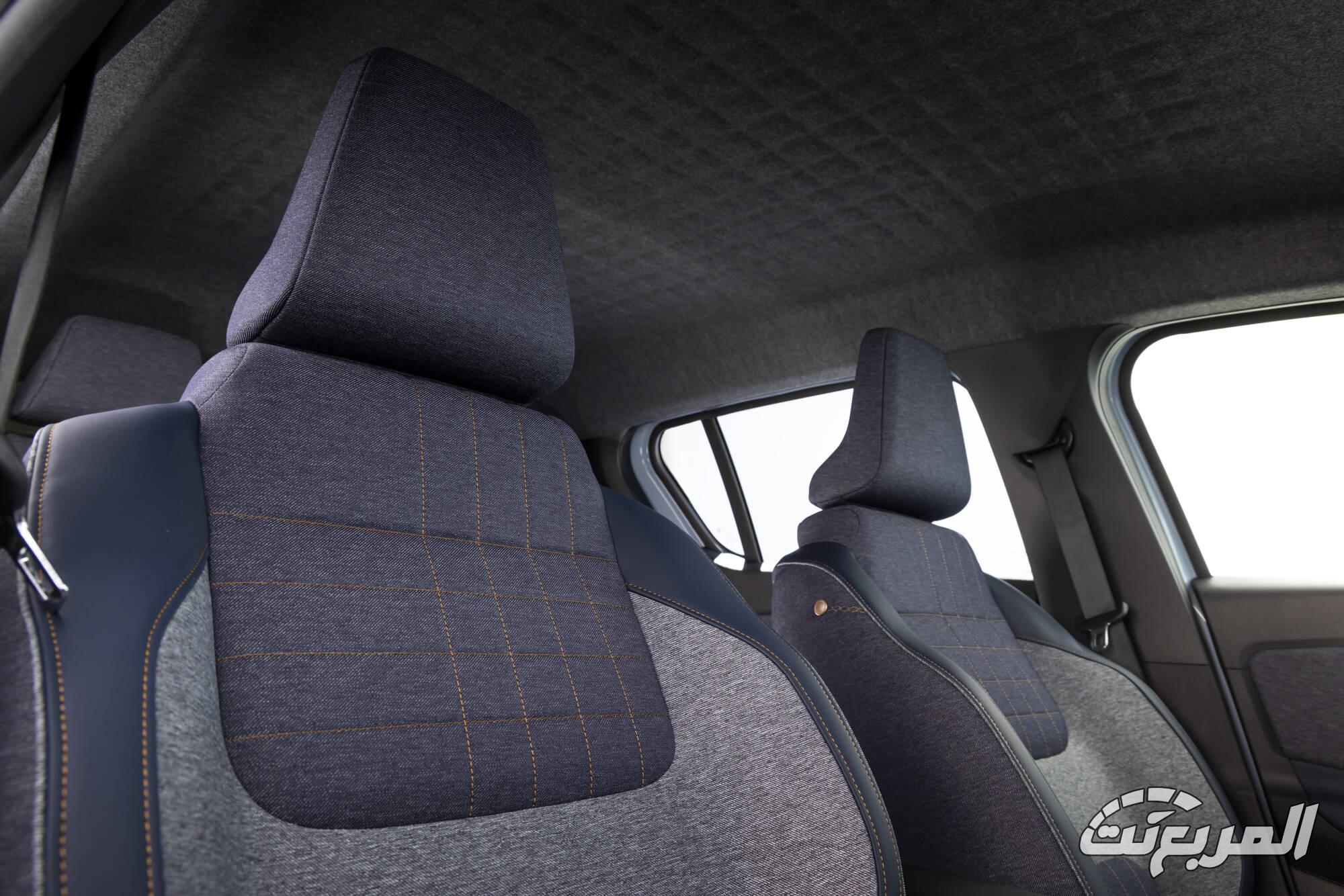 renault-r4-e-tech-techno-bleue-photo-8