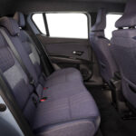 renault-r4-e-tech-techno-bleue-photo-9