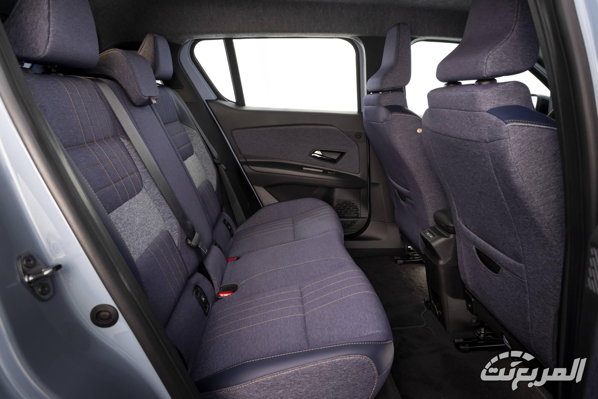 renault-r4-e-tech-techno-bleue-photo-9